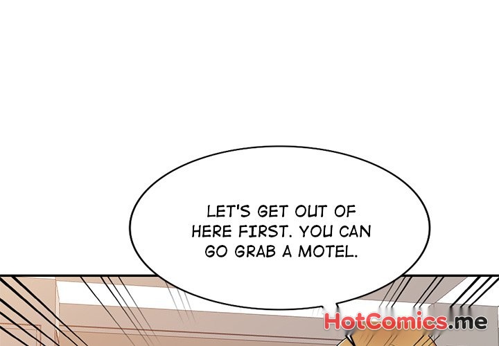 Long Drive - episode 22 - 2