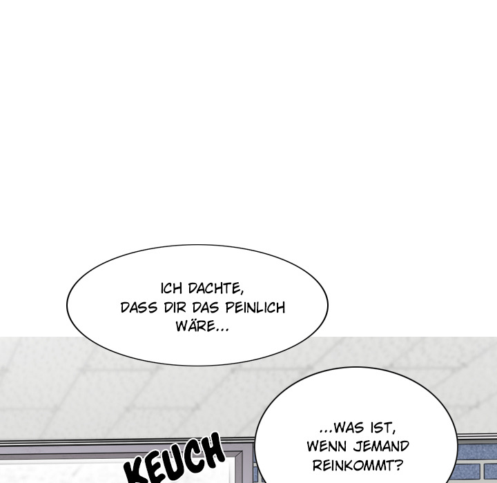 Sahnetörtchen - episode 48 - 88