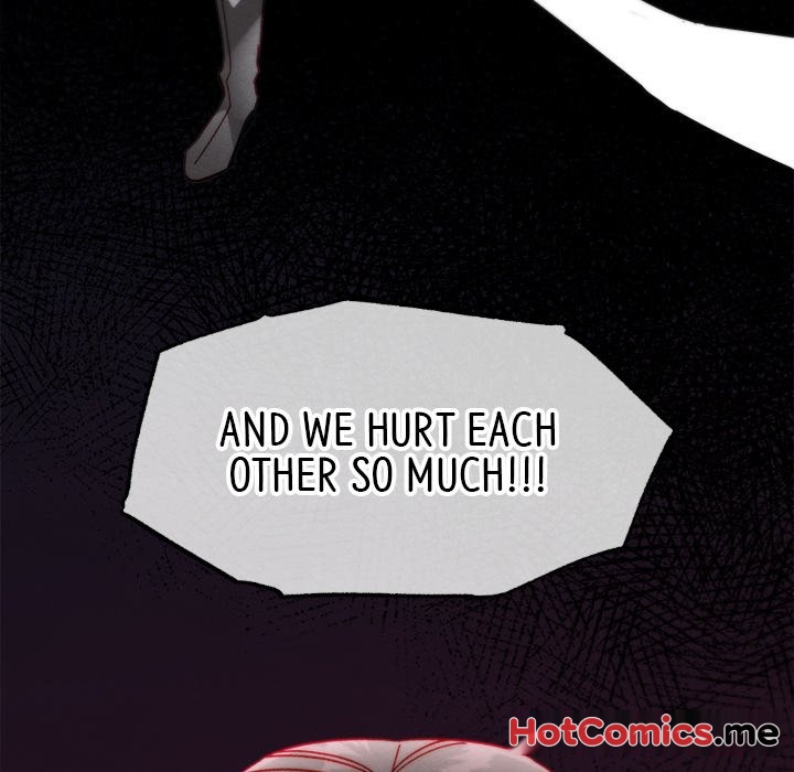 That Couple Has A Secret - episode 47 - 92