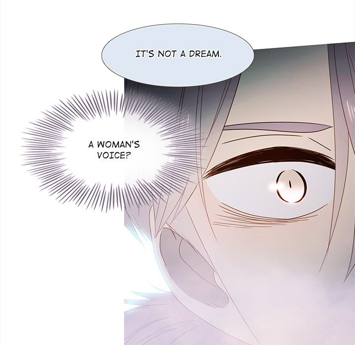 My Life as a Half-Magi - episode 51 - 53