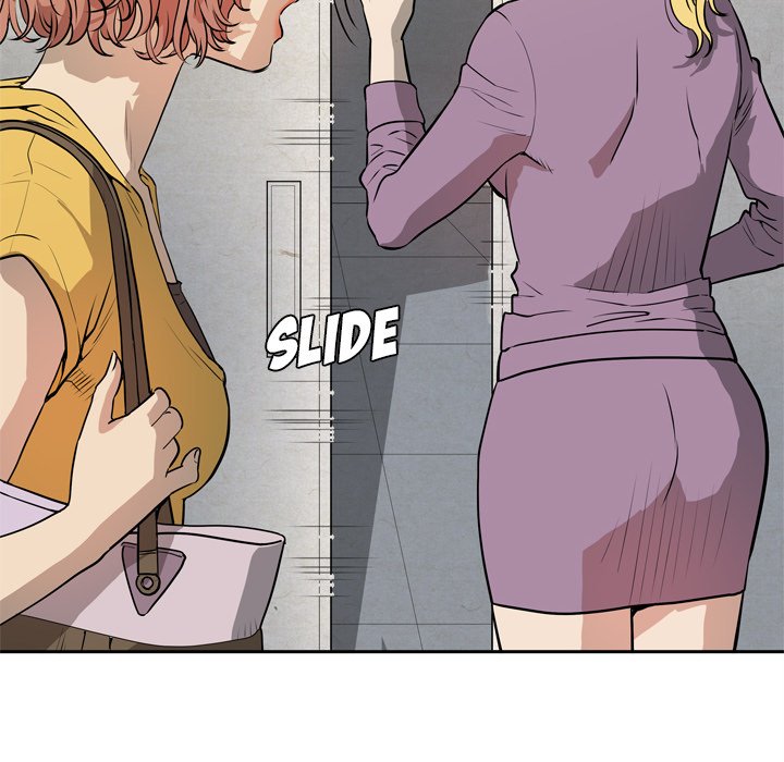 Wife Training - episode 7 - 61