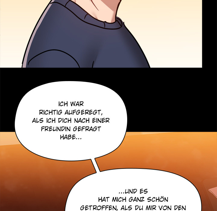 Rollenspiele mal anders - episode 46 - 112