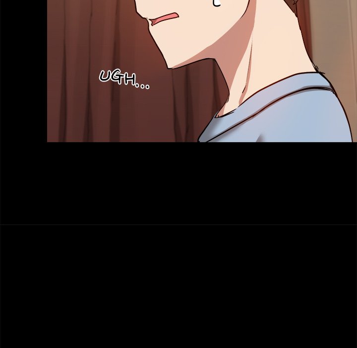 Boyfriend For Rent - episode 12 - 69