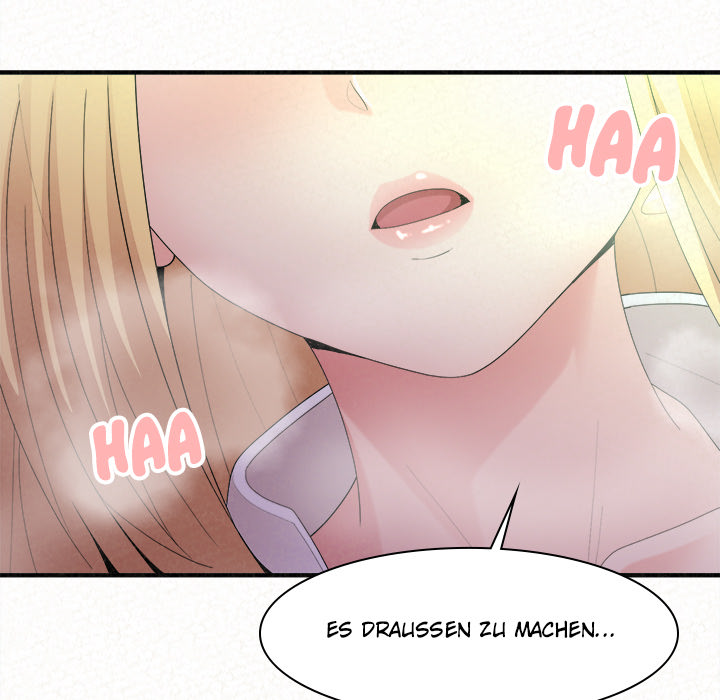 Milk Therapy - episode 26 - 108