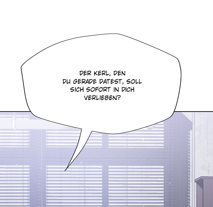 Mein Mafia Mäuschen - episode 3 - 125