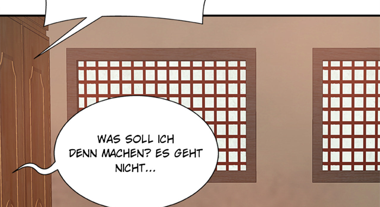 Ein standhafter Geist - episode 10 - 218