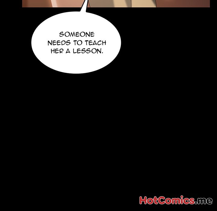 The Lucky Guy - episode 21 - 122
