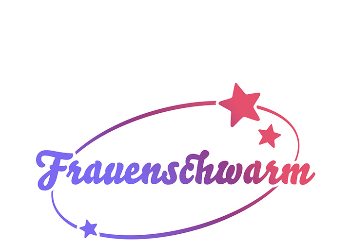 Frauenschwarm - episode 120 - 0
