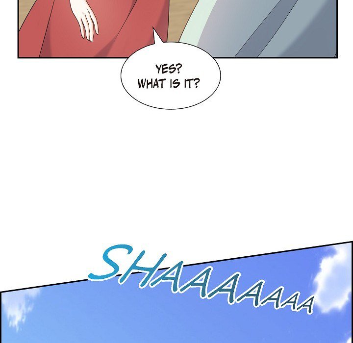 Some Kind of Marriage - episode 49 - 81
