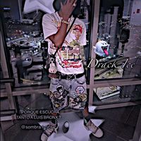 TikTok Account - https://p16-sg.tiktokcdn.com/tos-alisg-avt-0068/70024b295a05d0dd5fa872f46eafaddc~tplv-tiktokx-cropcenter:200:200.jpeg