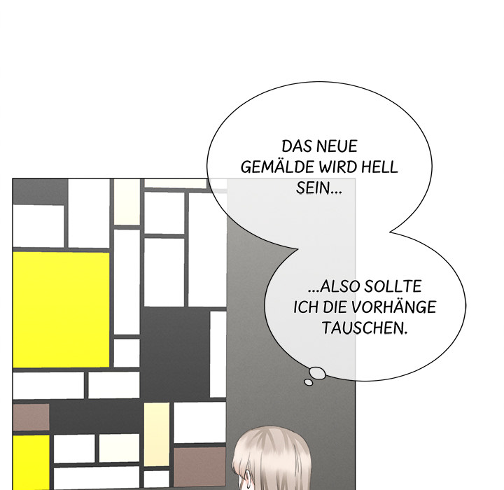 Gefesselt von dir - episode 15 - 30