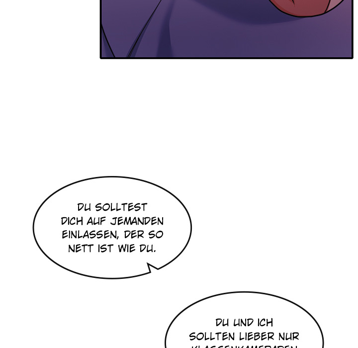 Der Schwangerschaftsvertrag - episode 27 - 43