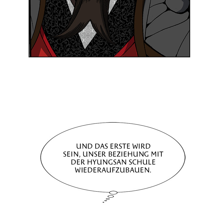 Die Reise des Gunak - episode 24 - 118