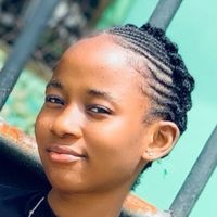 TikTok Account Photo