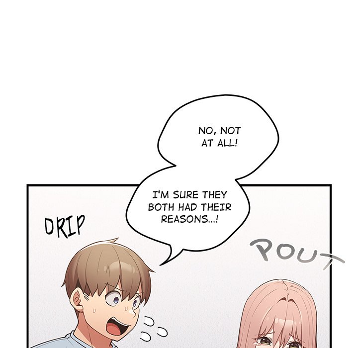 The Carry - episode 40 - 67