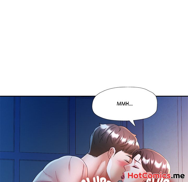 In Her Place - episode 132 - 37