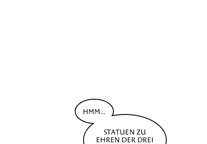 Die Legende von Sayu - episode 16 - 3