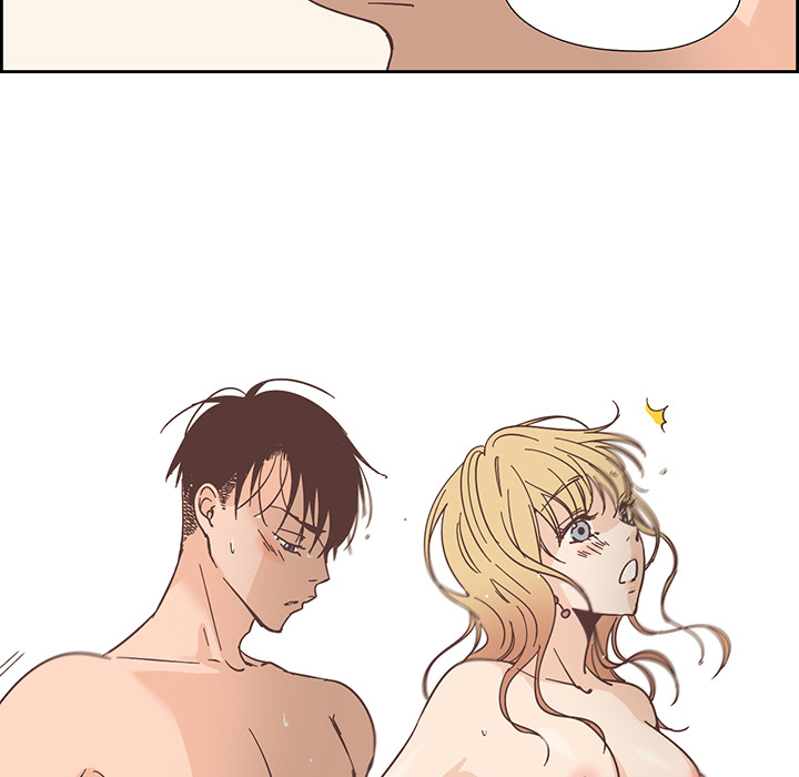 An Innocent Sin - episode 31 - 50