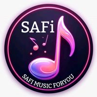 TikTok Account - https://p16-sg.tiktokcdn.com/tos-alisg-avt-0068/7003cf916cadb01d2376ae73f3d15f0c~tplv-tiktokx-cropcenter:200:200.jpeg