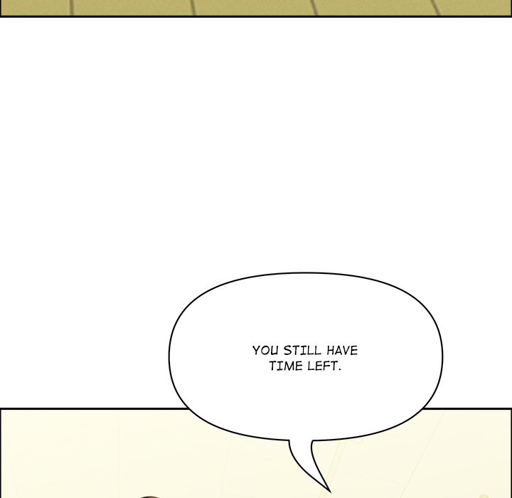 Her Bodyguard - episode 39 - 97