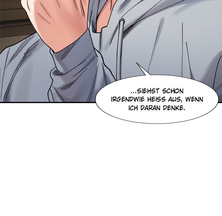 Was sich neckt... - episode 15 - 66