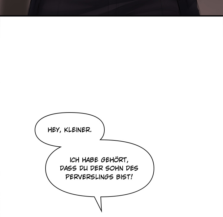 Der jüngste Erbe - episode 2 - 24