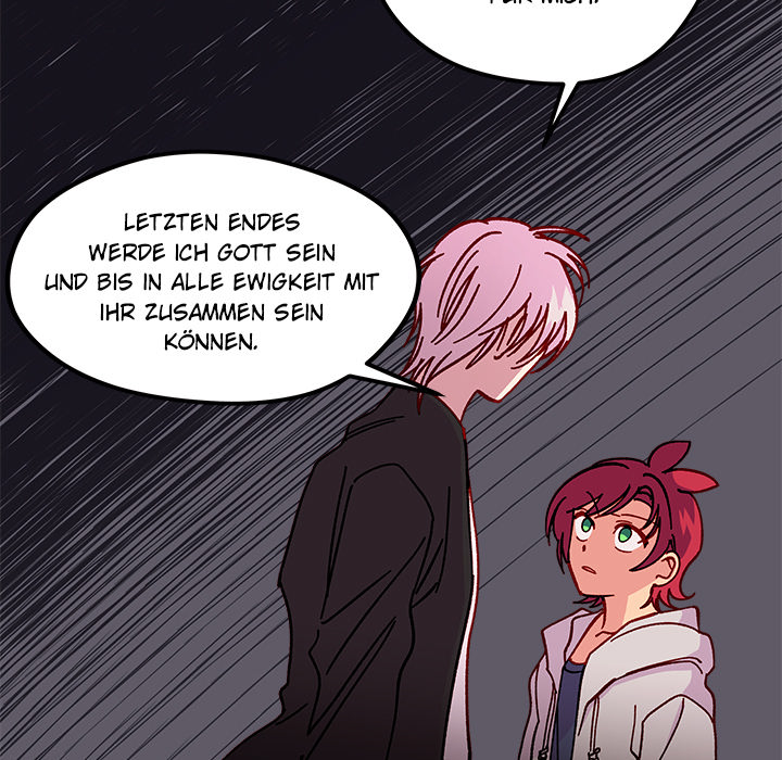 Ich wähle dich! - episode 97 - 70