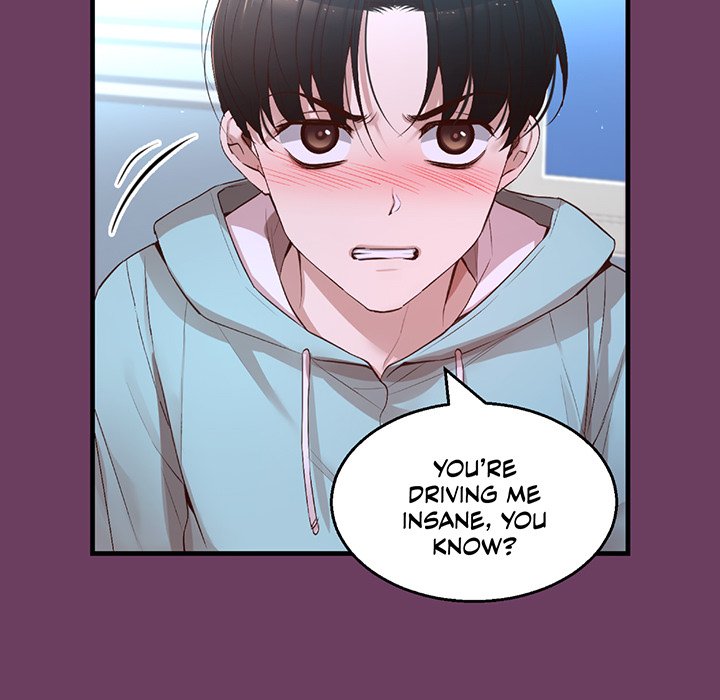 A Guy Like You - episode 18 - 84