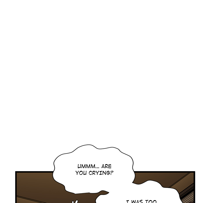 Snapping into Love - UNCENSORED - episode 19 - 105