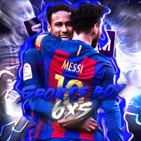 sports_boy_6xs