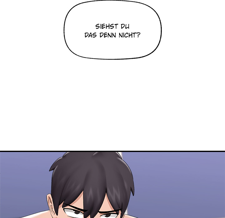 Wachmann der Hypnose - episode 39 - 7