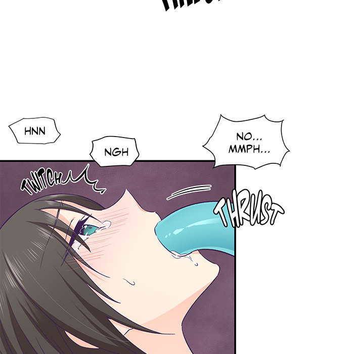 My Special Squishy Someone - episode 18 - 48