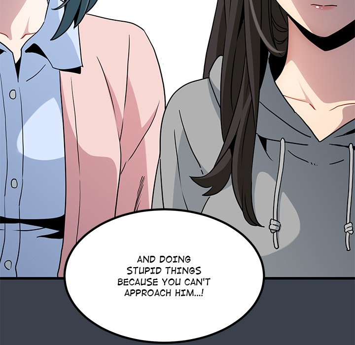 Snapping into Love - episode 37 - 35