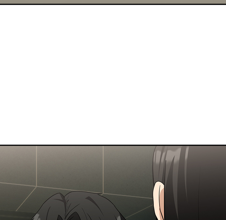 Dating After Work - episode 24 - 115