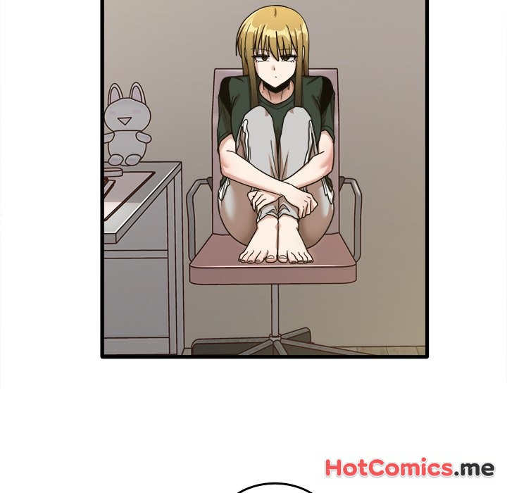 No More, No Less - episode 48 - 91