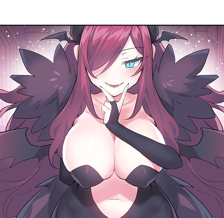 Log in to Lust-a-land - episode 40 - 120
