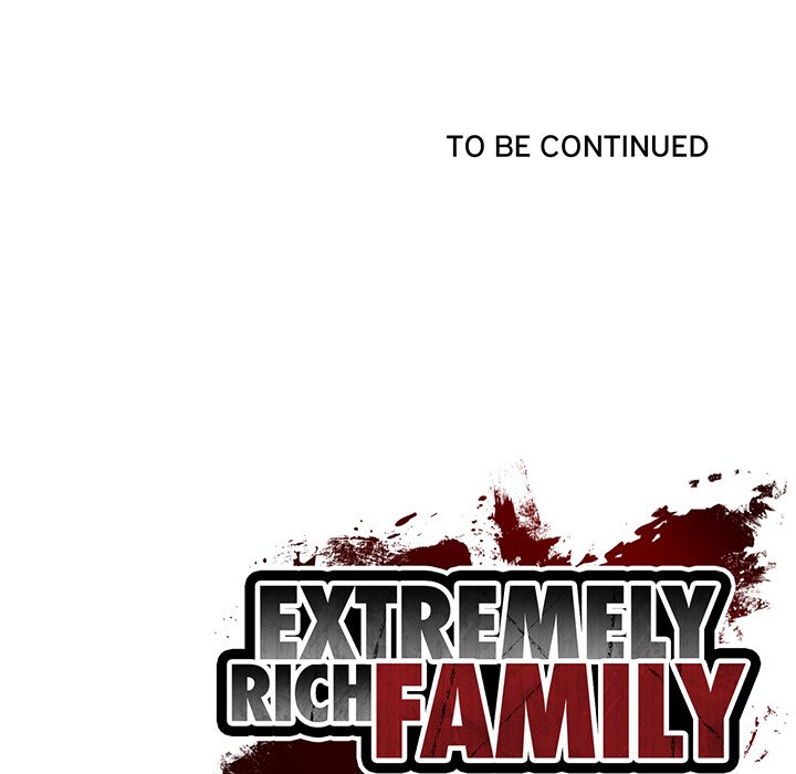 Extremely Rich Family - episode 46 - 148