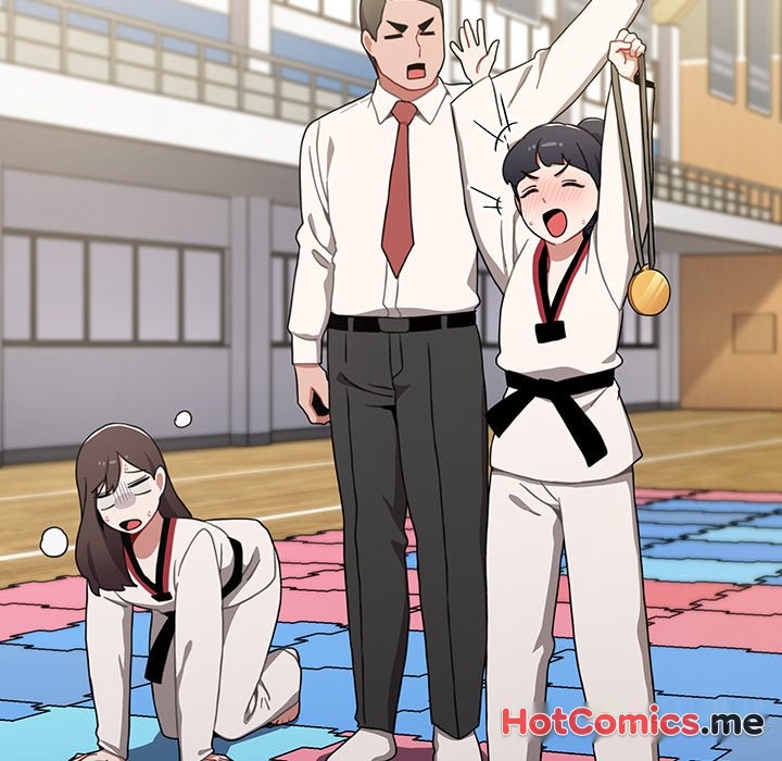 The Late-Bloomers - episode 10 - 77