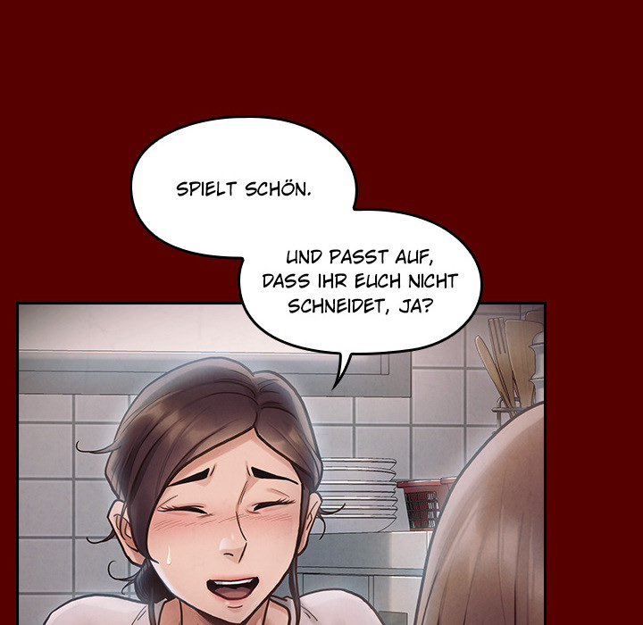 Pfirsichblüte - episode 16 - 70