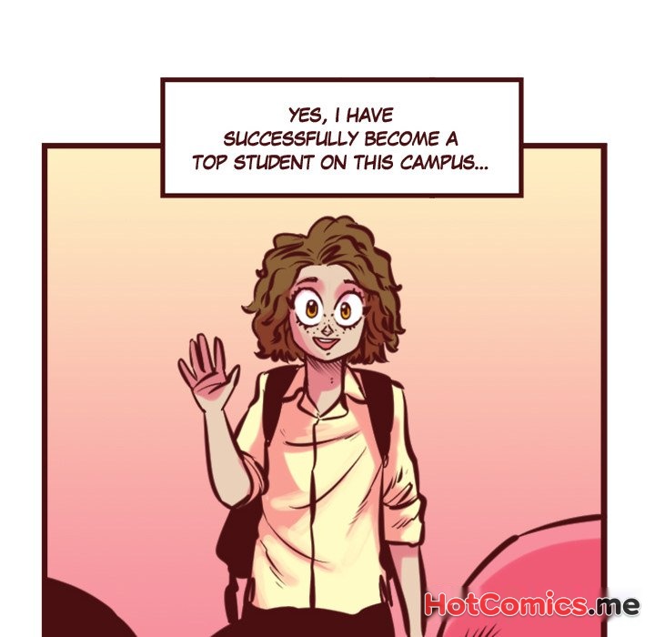 Apps Orbs - episode 9 - 5