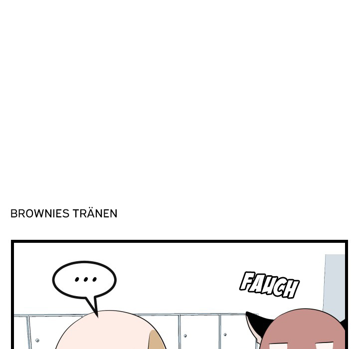 Das Königreich der Tiere - episode 17 - 33
