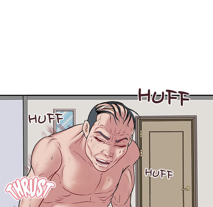 Immoral Family - episode 1 - 121