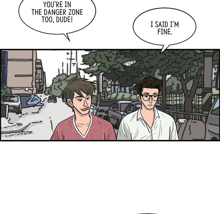 Eorin - episode 2 - 58