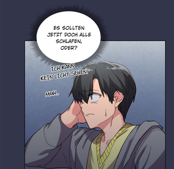 Meine verkorkste Familie - episode 1 - 29