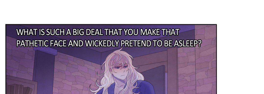 Magic Soup - episode 32 - 148