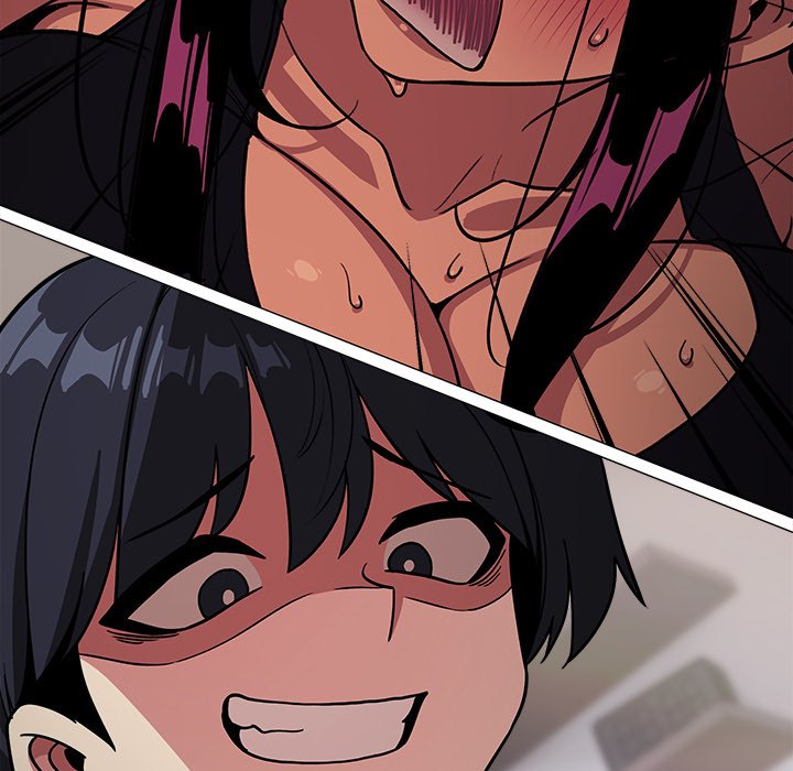 Someone Stop Her! - episode 14 - 23
