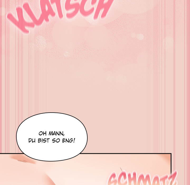 Hart bei der Arbeit - episode 29 - 78