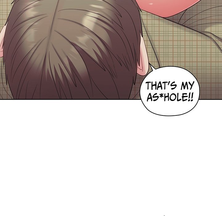 Master, Do You Need A Hand? - episode 17 - 41