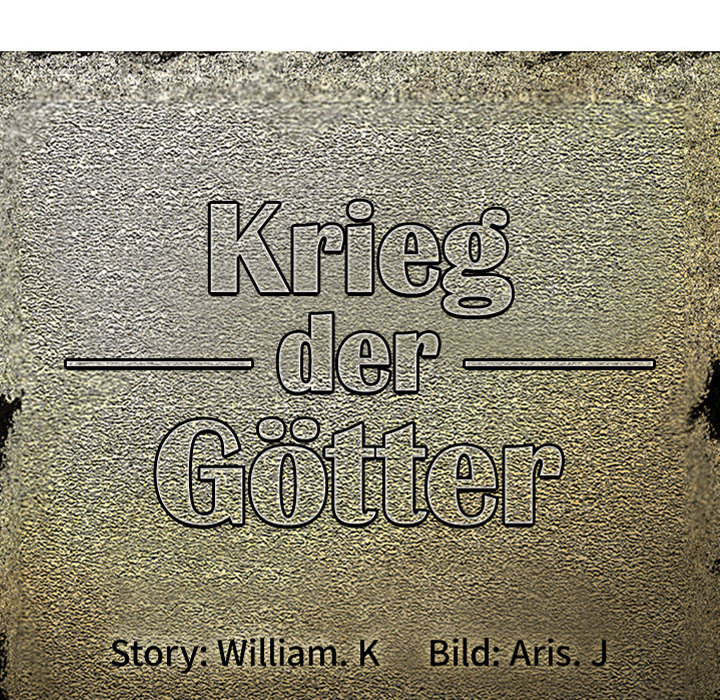 Krieg der Götter - episode 66 - 28