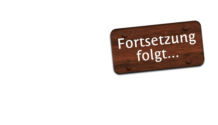 Agent Playboy meldet sich zum Dienst - episode 5 - 145